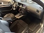 Audi A5 Coupé 1.8 TFSI Sport Edition Cruise, Navi, NL auto