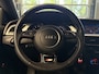 Audi A5 Coupé 1.8 TFSI Sport Edition Cruise, Navi, NL auto