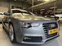 Audi A5 Coupé 1.8 TFSI Sport Edition Cruise, Navi, NL auto