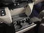 Volkswagen Multivan 1.4 eHybrid Energetic 7p. PANO/SOH 92%/HEAD-UP/H&K/MASSAGE+VENTILATIE/VOL-LEER/360CAMERA/ELECTR.SCHUIFDEUREN/IQ-LIGHT/ACC/ADAPTIVE-ONDERSTEL/TWO-TONE COLOUR/VOLLEDIG VW DEALER HISTORIE