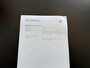 Volkswagen Multivan 1.4 eHybrid Energetic 7p. PANO/SOH 92%/HEAD-UP/H&K/MASSAGE+VENTILATIE/VOL-LEER/360CAMERA/ELECTR.SCHUIFDEUREN/IQ-LIGHT/ACC/ADAPTIVE-ONDERSTEL/TWO-TONE COLOUR/VOLLEDIG VW DEALER HISTORIE