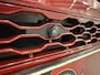 Volkswagen Multivan 1.4 eHybrid Energetic 7p. PANO/SOH 92%/HEAD-UP/H&K/MASSAGE+VENTILATIE/VOL-LEER/360CAMERA/ELECTR.SCHUIFDEUREN/IQ-LIGHT/ACC/ADAPTIVE-ONDERSTEL/TWO-TONE COLOUR/VOLLEDIG VW DEALER HISTORIE
