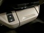 Volkswagen Multivan 1.4 eHybrid Energetic 7p. PANO/SOH 92%/HEAD-UP/H&K/MASSAGE+VENTILATIE/VOL-LEER/360CAMERA/ELECTR.SCHUIFDEUREN/IQ-LIGHT/ACC/ADAPTIVE-ONDERSTEL/TWO-TONE COLOUR/VOLLEDIG VW DEALER HISTORIE