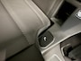 Volkswagen Multivan 1.4 eHybrid Energetic 7p. PANO/SOH 92%/HEAD-UP/H&K/MASSAGE+VENTILATIE/VOL-LEER/360CAMERA/ELECTR.SCHUIFDEUREN/IQ-LIGHT/ACC/ADAPTIVE-ONDERSTEL/TWO-TONE COLOUR/VOLLEDIG VW DEALER HISTORIE