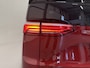 Volkswagen Multivan 1.4 eHybrid Energetic 7p. PANO/SOH 92%/HEAD-UP/H&K/MASSAGE+VENTILATIE/VOL-LEER/360CAMERA/ELECTR.SCHUIFDEUREN/IQ-LIGHT/ACC/ADAPTIVE-ONDERSTEL/TWO-TONE COLOUR/VOLLEDIG VW DEALER HISTORIE