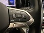 Volkswagen Multivan 1.4 eHybrid Energetic 7p. PANO/SOH 92%/HEAD-UP/H&K/MASSAGE+VENTILATIE/VOL-LEER/360CAMERA/ELECTR.SCHUIFDEUREN/IQ-LIGHT/ACC/ADAPTIVE-ONDERSTEL/TWO-TONE COLOUR/VOLLEDIG VW DEALER HISTORIE