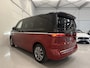 Volkswagen Multivan 1.4 eHybrid Energetic 7p. PANO/SOH 92%/HEAD-UP/H&K/MASSAGE+VENTILATIE/VOL-LEER/360CAMERA/ELECTR.SCHUIFDEUREN/IQ-LIGHT/ACC/ADAPTIVE-ONDERSTEL/TWO-TONE COLOUR/VOLLEDIG VW DEALER HISTORIE