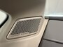 Volkswagen Multivan 1.4 eHybrid Energetic 7p. PANO/SOH 92%/HEAD-UP/H&K/MASSAGE+VENTILATIE/VOL-LEER/360CAMERA/ELECTR.SCHUIFDEUREN/IQ-LIGHT/ACC/ADAPTIVE-ONDERSTEL/TWO-TONE COLOUR/VOLLEDIG VW DEALER HISTORIE