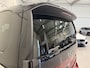 Volkswagen Multivan 1.4 eHybrid Energetic 7p. PANO/SOH 92%/HEAD-UP/H&K/MASSAGE+VENTILATIE/VOL-LEER/360CAMERA/ELECTR.SCHUIFDEUREN/IQ-LIGHT/ACC/ADAPTIVE-ONDERSTEL/TWO-TONE COLOUR/VOLLEDIG VW DEALER HISTORIE