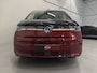 Volkswagen Multivan 1.4 eHybrid Energetic 7p. PANO/SOH 92%/HEAD-UP/H&K/MASSAGE+VENTILATIE/VOL-LEER/360CAMERA/ELECTR.SCHUIFDEUREN/IQ-LIGHT/ACC/ADAPTIVE-ONDERSTEL/TWO-TONE COLOUR/VOLLEDIG VW DEALER HISTORIE