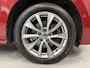 Volkswagen Multivan 1.4 eHybrid Energetic 7p. PANO/SOH 92%/HEAD-UP/H&K/MASSAGE+VENTILATIE/VOL-LEER/360CAMERA/ELECTR.SCHUIFDEUREN/IQ-LIGHT/ACC/ADAPTIVE-ONDERSTEL/TWO-TONE COLOUR/VOLLEDIG VW DEALER HISTORIE