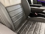 Volkswagen Multivan 1.4 eHybrid Energetic 7p. PANO/SOH 92%/HEAD-UP/H&K/MASSAGE+VENTILATIE/VOL-LEER/360CAMERA/ELECTR.SCHUIFDEUREN/IQ-LIGHT/ACC/ADAPTIVE-ONDERSTEL/TWO-TONE COLOUR/VOLLEDIG VW DEALER HISTORIE