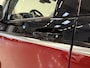 Volkswagen Multivan 1.4 eHybrid Energetic 7p. PANO/SOH 92%/HEAD-UP/H&K/MASSAGE+VENTILATIE/VOL-LEER/360CAMERA/ELECTR.SCHUIFDEUREN/IQ-LIGHT/ACC/ADAPTIVE-ONDERSTEL/TWO-TONE COLOUR/VOLLEDIG VW DEALER HISTORIE