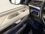 Volkswagen Multivan 1.4 eHybrid Energetic 7p. PANO/SOH 92%/HEAD-UP/H&K/MASSAGE+VENTILATIE/VOL-LEER/360CAMERA/ELECTR.SCHUIFDEUREN/IQ-LIGHT/ACC/ADAPTIVE-ONDERSTEL/TWO-TONE COLOUR/VOLLEDIG VW DEALER HISTORIE
