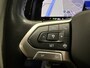 Volkswagen Multivan 1.4 eHybrid Energetic 7p. PANO/SOH 92%/HEAD-UP/H&K/MASSAGE+VENTILATIE/VOL-LEER/360CAMERA/ELECTR.SCHUIFDEUREN/IQ-LIGHT/ACC/ADAPTIVE-ONDERSTEL/TWO-TONE COLOUR/VOLLEDIG VW DEALER HISTORIE