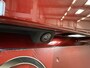 Volkswagen Multivan 1.4 eHybrid Energetic 7p. PANO/SOH 92%/HEAD-UP/H&K/MASSAGE+VENTILATIE/VOL-LEER/360CAMERA/ELECTR.SCHUIFDEUREN/IQ-LIGHT/ACC/ADAPTIVE-ONDERSTEL/TWO-TONE COLOUR/VOLLEDIG VW DEALER HISTORIE