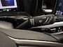 Volkswagen Multivan 1.4 eHybrid Energetic 7p. PANO/SOH 92%/HEAD-UP/H&K/MASSAGE+VENTILATIE/VOL-LEER/360CAMERA/ELECTR.SCHUIFDEUREN/IQ-LIGHT/ACC/ADAPTIVE-ONDERSTEL/TWO-TONE COLOUR/VOLLEDIG VW DEALER HISTORIE