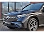 Mercedes-Benz GLC 300e 4M AMG Premium Distronic Burmester Night
