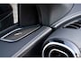 Mercedes-Benz GLC 300e 4M AMG Premium Distronic Burmester Night