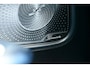 Mercedes-Benz GLC 300e 4M AMG Premium Distronic Burmester Night