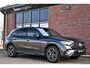 Mercedes-Benz GLC 300e 4M AMG Premium Distronic Burmester Night
