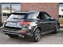 Mercedes-Benz GLC 300e 4M AMG Premium Distronic Burmester Night