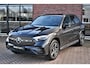 Mercedes-Benz GLC 300e 4M AMG Premium Distronic Burmester Night