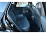 Mercedes-Benz GLC 300e 4M AMG Premium Distronic Burmester Night