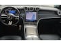 Mercedes-Benz GLC 300e 4M AMG Premium Distronic Burmester Night