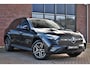 Mercedes-Benz GLC 300e 4M AMG Premium Distronic Burmester Night