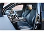 Mercedes-Benz GLC 300e 4M AMG Premium Distronic Burmester Night