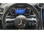 Mercedes-Benz GLC 300e 4M AMG Premium Distronic Burmester Night