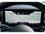 Mercedes-Benz GLC 300e 4M AMG Premium Distronic Burmester Night
