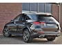 Mercedes-Benz GLC 300e 4M AMG Premium Distronic Burmester Night
