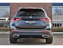 Mercedes-Benz GLC 300e 4M AMG Premium Distronic Burmester Night