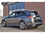 Mercedes-Benz GLC 300e 4M AMG Premium Distronic Burmester Night