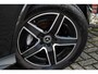 Mercedes-Benz GLC 300e 4M AMG Premium Distronic Burmester Night