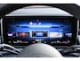 Mercedes-Benz GLC 300e 4M AMG Premium Distronic Burmester Night