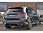 Mercedes-Benz GLC 300e 4M AMG Premium Distronic Burmester Night