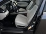 Mazda 6 2.0 SkyActive-G 165Pk Signature