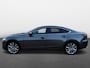 Mazda 6 2.0 SkyActive-G 165Pk Signature
