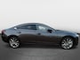 Mazda 6 2.0 SkyActive-G 165Pk Signature