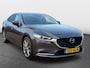 Mazda 6 2.0 SkyActive-G 165Pk Signature