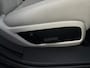 Mazda 6 2.0 SkyActive-G 165Pk Signature