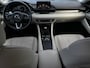 Mazda 6 2.0 SkyActive-G 165Pk Signature