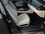 Mazda 6 2.0 SkyActive-G 165Pk Signature