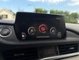Mazda 6 2.0 SkyActive-G 165Pk Signature
