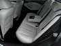 Mazda 6 2.0 SkyActive-G 165Pk Signature
