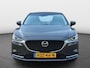 Mazda 6 2.0 SkyActive-G 165Pk Signature