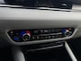 Mazda 6 2.0 SkyActive-G 165Pk Signature